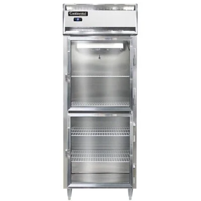 jesrestaurantequipment2445422