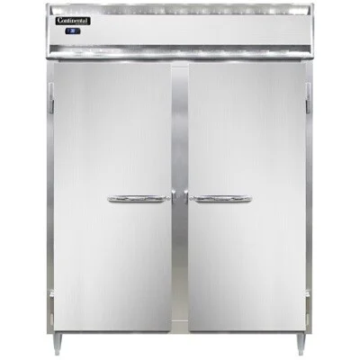jesrestaurantequipment2445684
