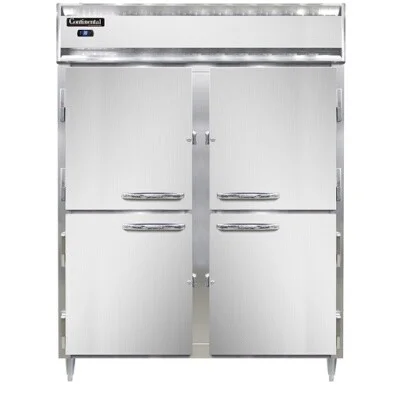 jesrestaurantequipment2445783