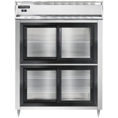 jesrestaurantequipment2445995