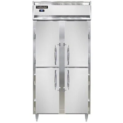 jesrestaurantequipment2447171