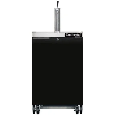 jesrestaurantequipment2447322