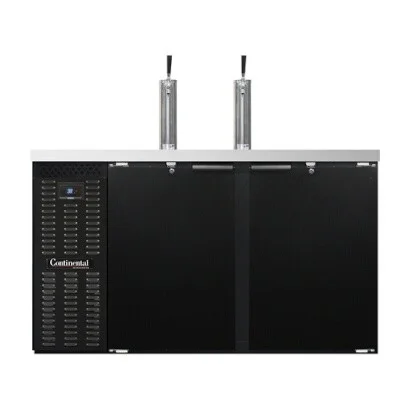 jesrestaurantequipment2447430