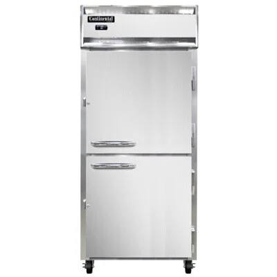 jesrestaurantequipment2448068