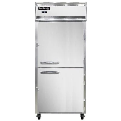 jesrestaurantequipment2448263