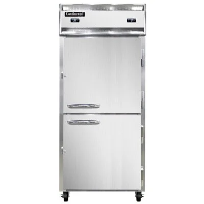 jesrestaurantequipment2448935