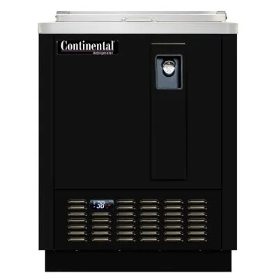 jesrestaurantequipment2448979