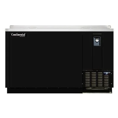 jesrestaurantequipment2449078