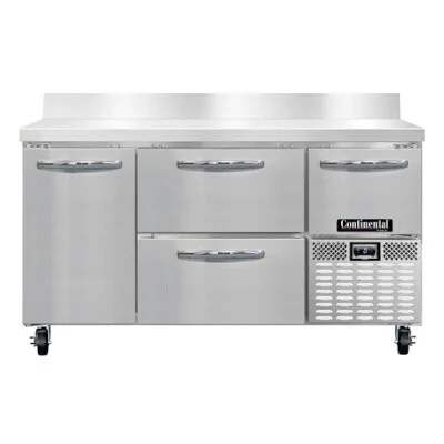 jesrestaurantequipment2449261