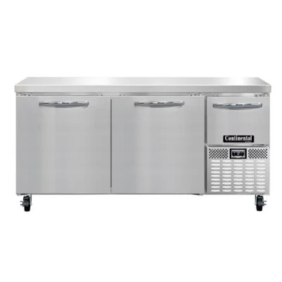 jesrestaurantequipment2449296