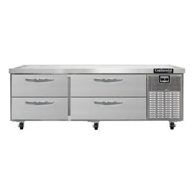 jesrestaurantequipment2449437