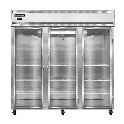 jesrestaurantequipment2449774