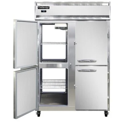 jesrestaurantequipment2450300