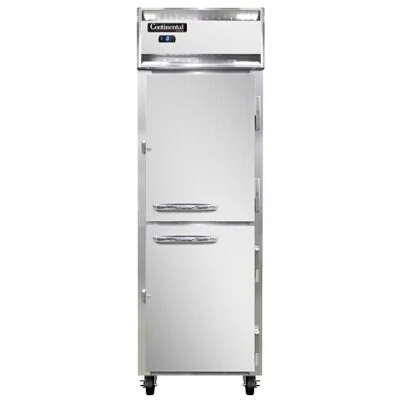 jesrestaurantequipment2450380