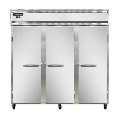 jesrestaurantequipment2450720