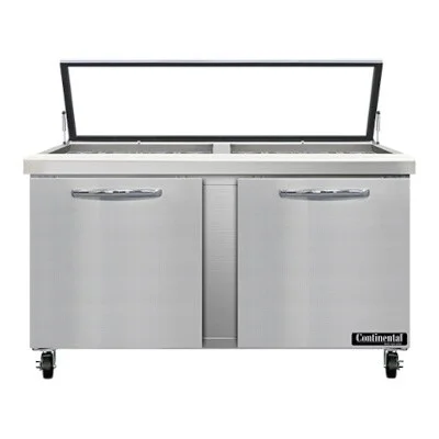 jesrestaurantequipment2451058