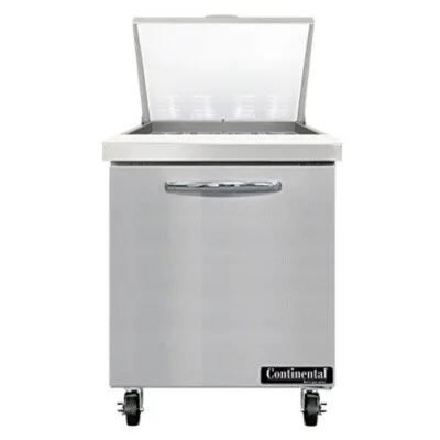 jesrestaurantequipment2451222
