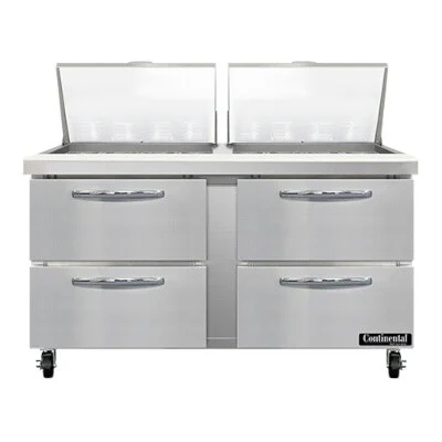jesrestaurantequipment2451473