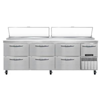 jesrestaurantequipment2452086