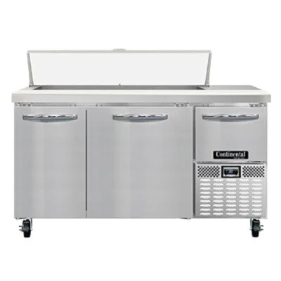 jesrestaurantequipment2452297