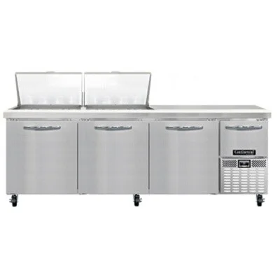jesrestaurantequipment2452614