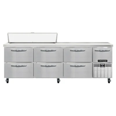 jesrestaurantequipment2452781