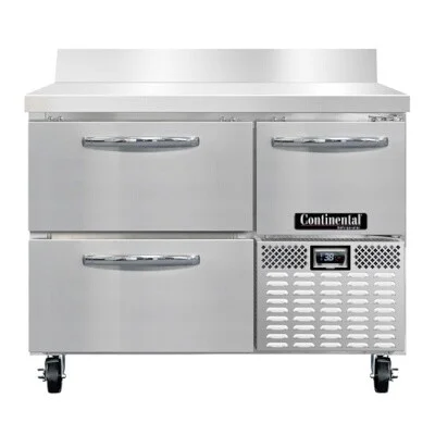 jesrestaurantequipment2452996