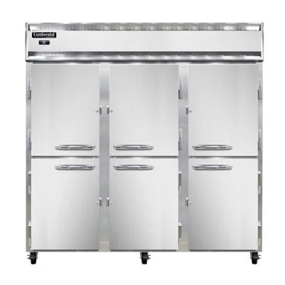 jesrestaurantequipment2453473