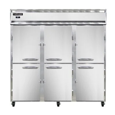 jesrestaurantequipment2454672