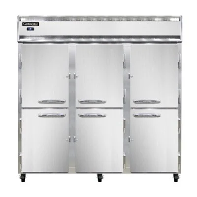 jesrestaurantequipment2454711