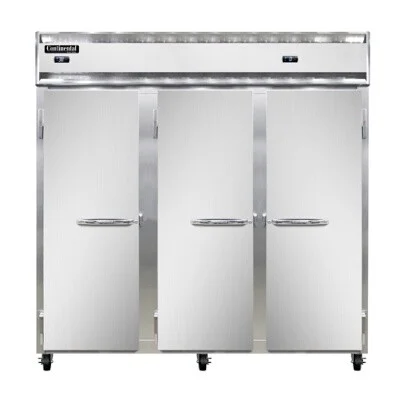 jesrestaurantequipment2455060