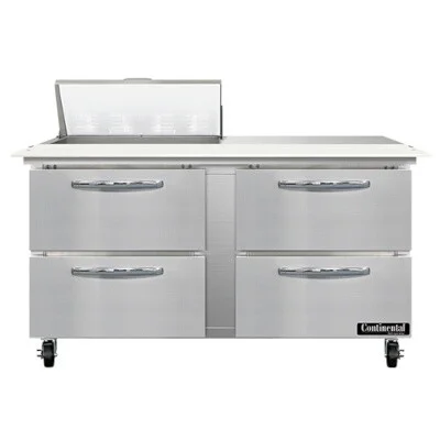 jesrestaurantequipment2455904