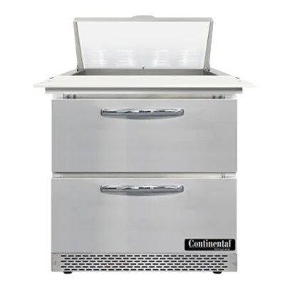 jesrestaurantequipment2456353