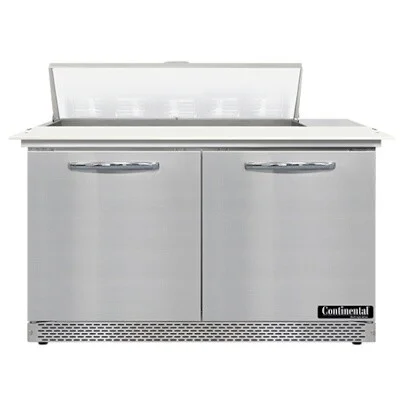 jesrestaurantequipment2456568