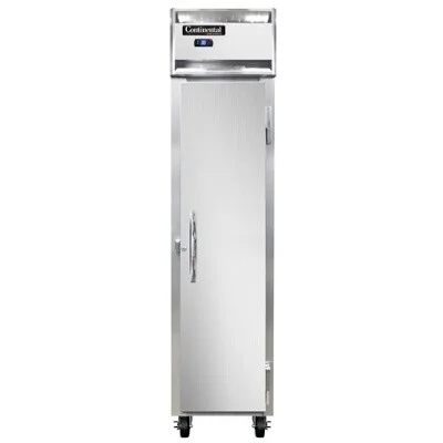 jesrestaurantequipment2457354
