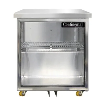jesrestaurantequipment2457784
