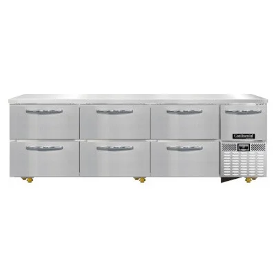 jesrestaurantequipment2458302