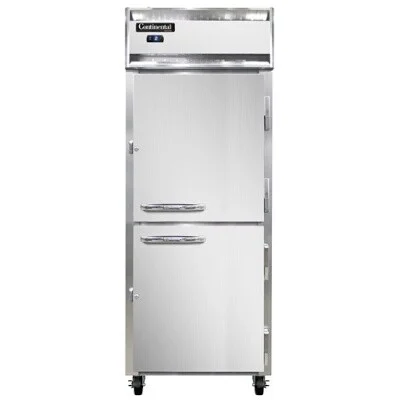 jesrestaurantequipment2458888