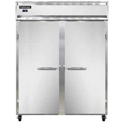 jesrestaurantequipment2459239