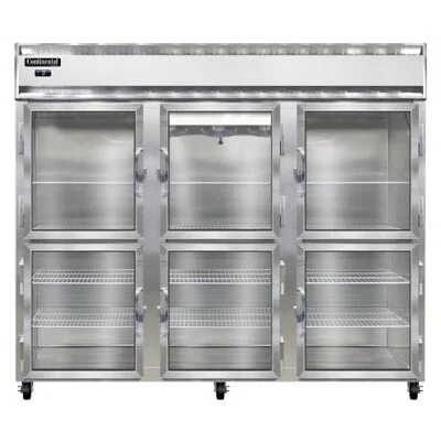 jesrestaurantequipment2459756