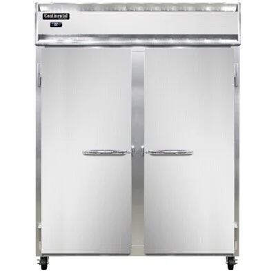 jesrestaurantequipment2459892