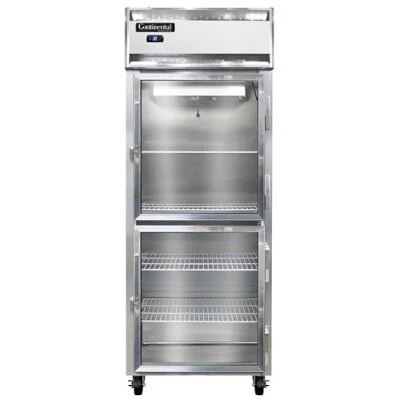 jesrestaurantequipment2460275