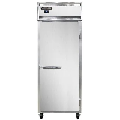 jesrestaurantequipment2460489