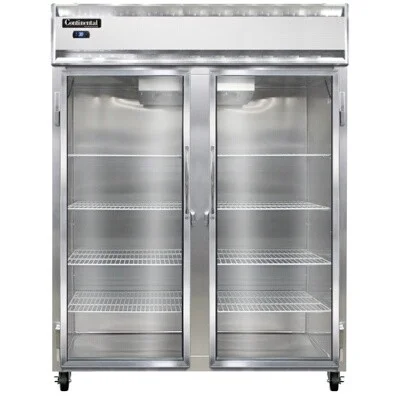 jesrestaurantequipment2460923