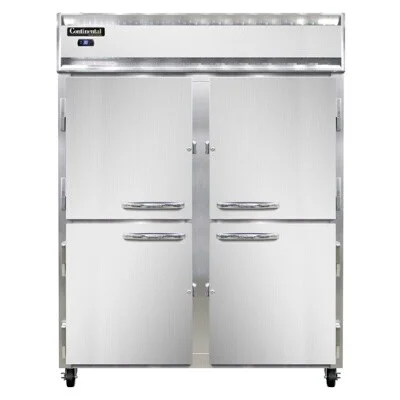 jesrestaurantequipment2461073
