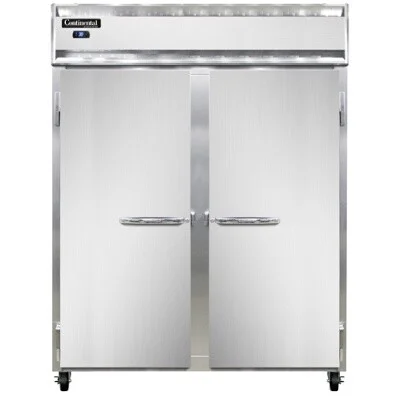 jesrestaurantequipment2461121