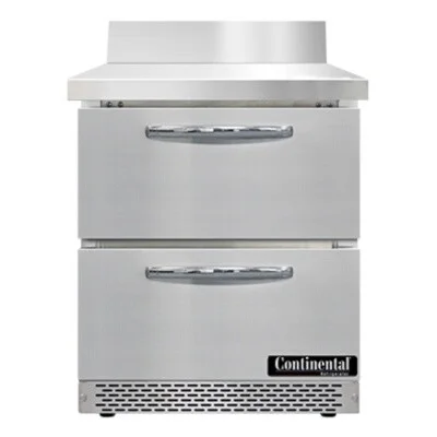 jesrestaurantequipment2463284