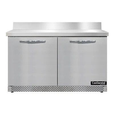 jesrestaurantequipment2463465