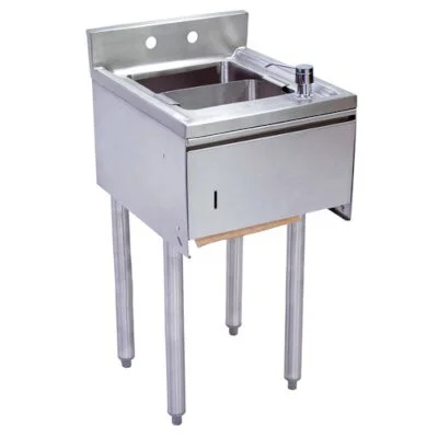 jesrestaurantequipment2469807