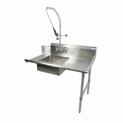 jesrestaurantequipment2470487